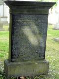 image of grave number 73254